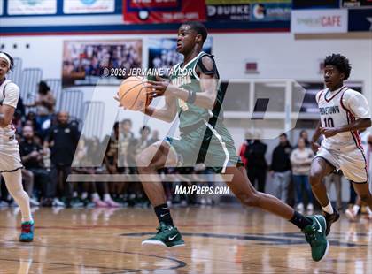 Thumbnail 1 in Grayson @ Grovetown photogallery.