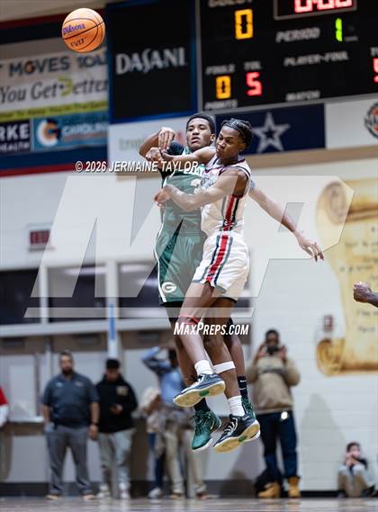 Thumbnail 3 in Grayson @ Grovetown photogallery.