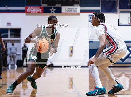 Thumbnail 1 in Grayson @ Grovetown photogallery.