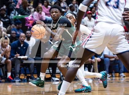 Thumbnail 3 in Grayson @ Grovetown photogallery.