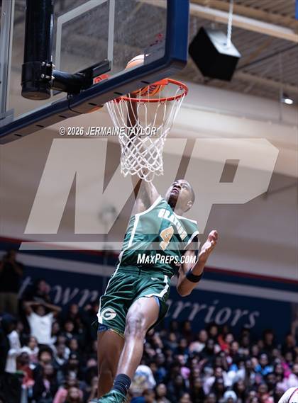 Thumbnail 2 in Grayson @ Grovetown photogallery.