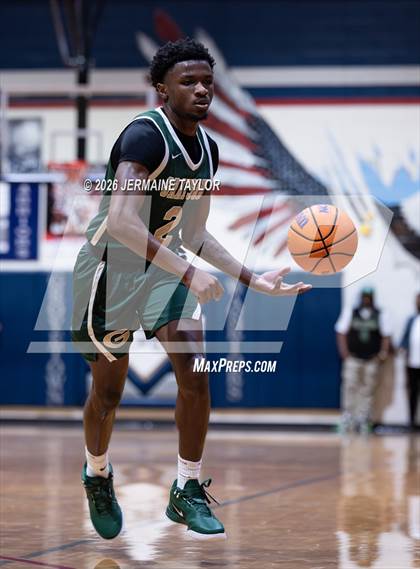 Thumbnail 3 in Grayson @ Grovetown photogallery.