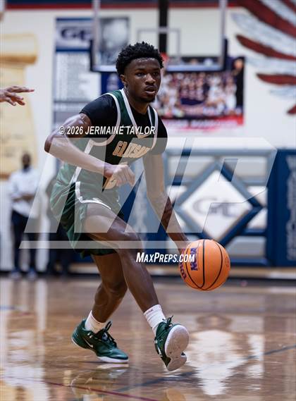 Thumbnail 1 in Grayson @ Grovetown photogallery.