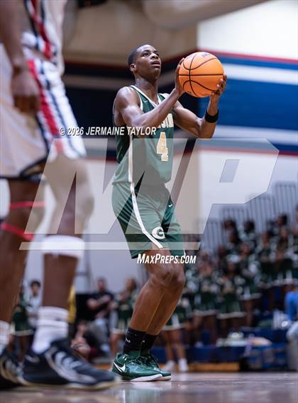 Thumbnail 2 in Grayson @ Grovetown photogallery.