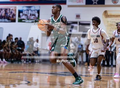 Thumbnail 3 in Grayson @ Grovetown photogallery.