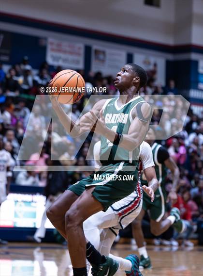 Thumbnail 2 in Grayson @ Grovetown photogallery.