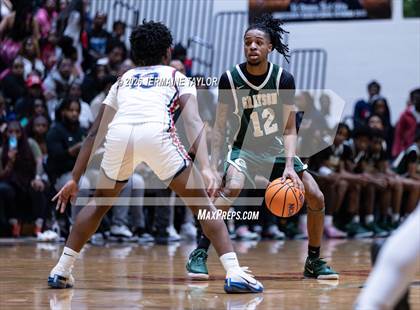 Thumbnail 2 in Grayson @ Grovetown photogallery.