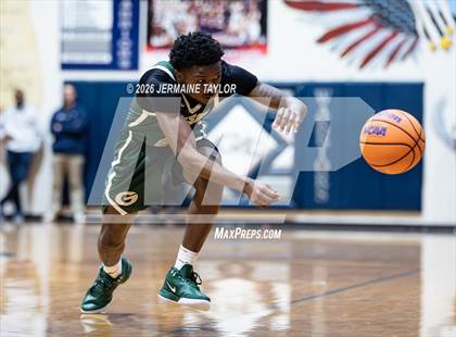 Thumbnail 1 in Grayson @ Grovetown photogallery.