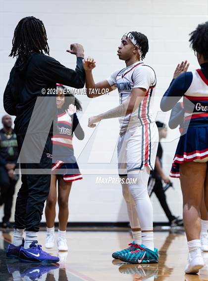 Thumbnail 2 in Grayson @ Grovetown photogallery.