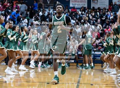 Thumbnail 3 in Grayson @ Grovetown photogallery.