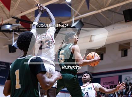 Thumbnail 2 in Grayson @ Grovetown photogallery.