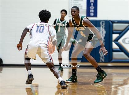 Thumbnail 1 in Grayson @ Grovetown photogallery.