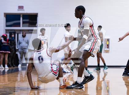 Thumbnail 2 in Grayson @ Grovetown photogallery.