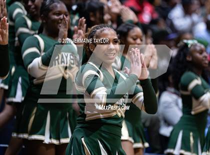 Thumbnail 3 in Grayson @ Grovetown photogallery.