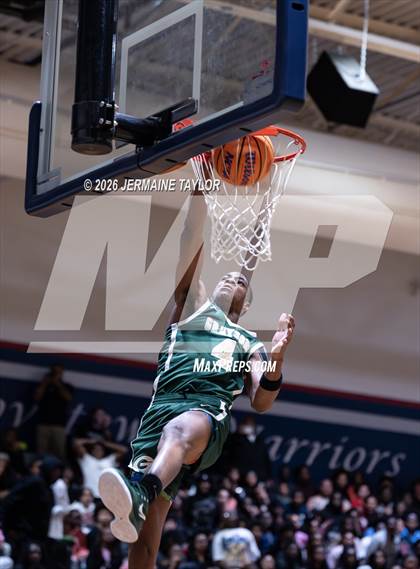 Thumbnail 3 in Grayson @ Grovetown photogallery.