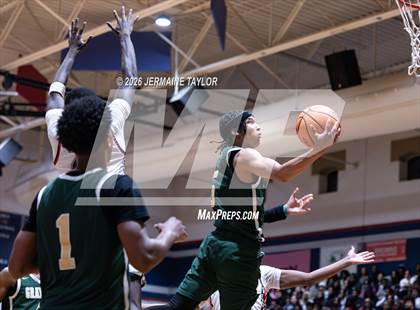 Thumbnail 1 in Grayson @ Grovetown photogallery.