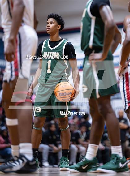 Thumbnail 3 in Grayson @ Grovetown photogallery.