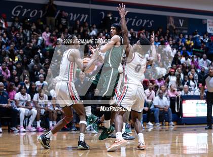 Thumbnail 1 in Grayson @ Grovetown photogallery.