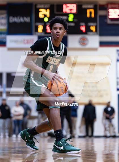 Thumbnail 3 in Grayson @ Grovetown photogallery.