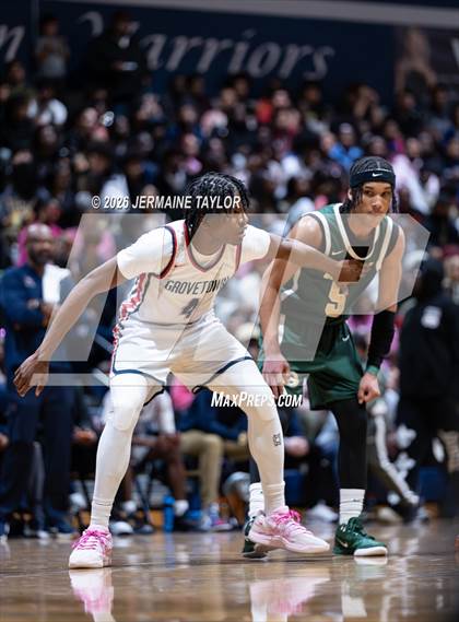 Thumbnail 3 in Grayson @ Grovetown photogallery.