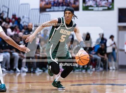 Thumbnail 2 in Grayson @ Grovetown photogallery.