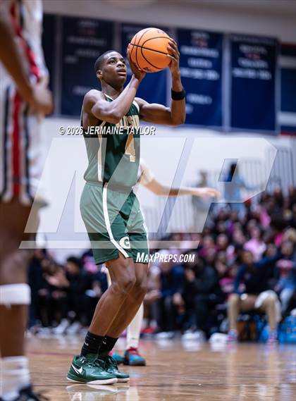 Thumbnail 2 in Grayson @ Grovetown photogallery.