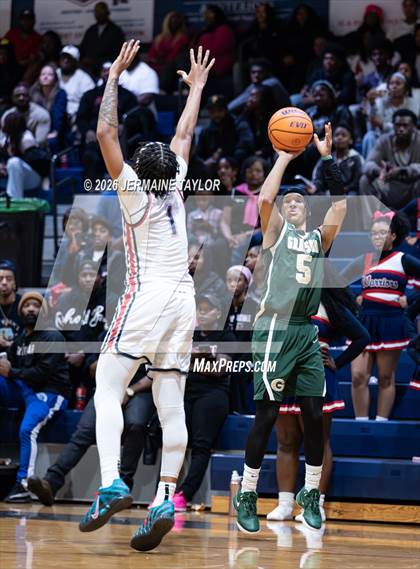 Thumbnail 3 in Grayson @ Grovetown photogallery.