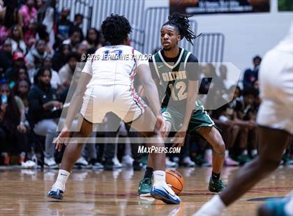 Thumbnail 3 in Grayson @ Grovetown photogallery.