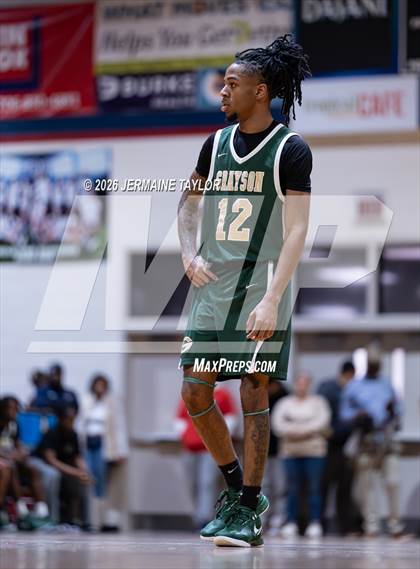 Thumbnail 2 in Grayson @ Grovetown photogallery.