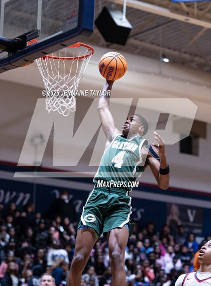 Thumbnail 3 in Grayson @ Grovetown photogallery.