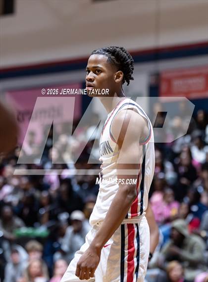 Thumbnail 3 in Grayson @ Grovetown photogallery.