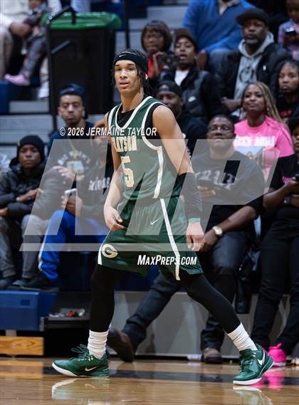 Thumbnail 1 in Grayson @ Grovetown photogallery.