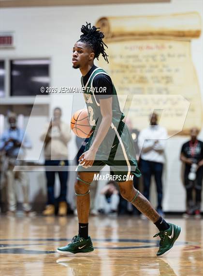 Thumbnail 3 in Grayson @ Grovetown photogallery.