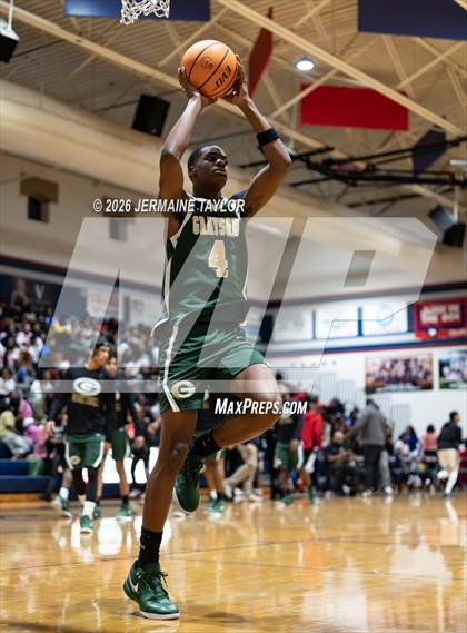 Thumbnail 2 in Grayson @ Grovetown photogallery.