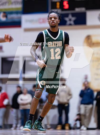 Thumbnail 3 in Grayson @ Grovetown photogallery.