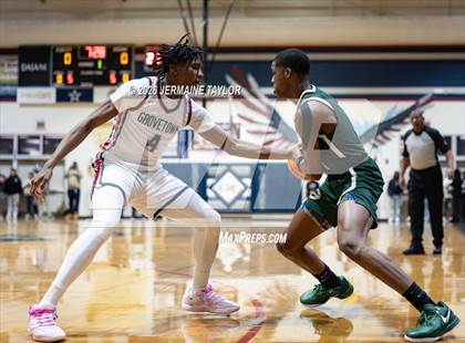 Thumbnail 3 in Grayson @ Grovetown photogallery.