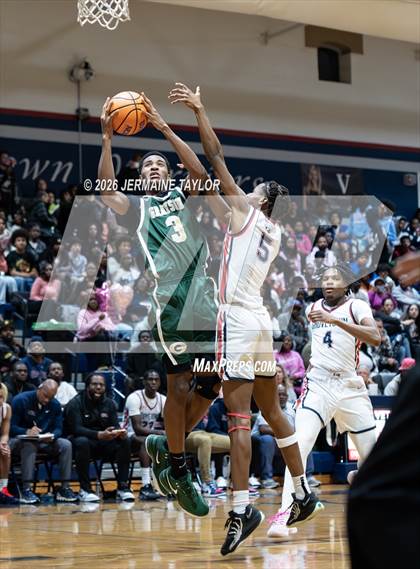 Thumbnail 2 in Grayson @ Grovetown photogallery.