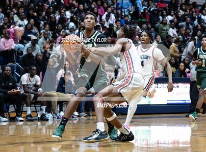 Thumbnail 2 in Grayson @ Grovetown photogallery.