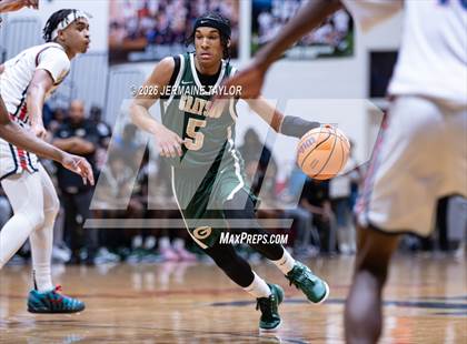 Thumbnail 1 in Grayson @ Grovetown photogallery.