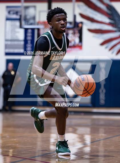 Thumbnail 2 in Grayson @ Grovetown photogallery.