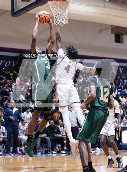 Thumbnail 2 in Grayson @ Grovetown photogallery.