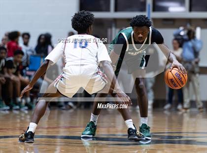 Thumbnail 1 in Grayson @ Grovetown photogallery.