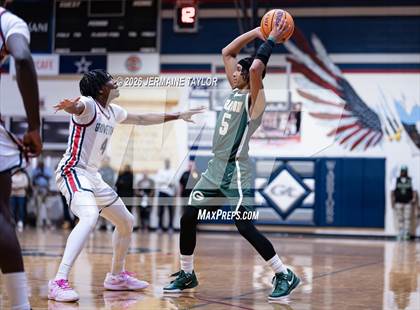 Thumbnail 1 in Grayson @ Grovetown photogallery.