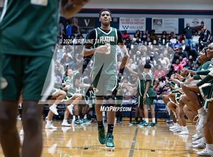 Thumbnail 1 in Grayson @ Grovetown photogallery.