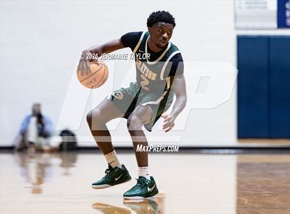 Thumbnail 2 in Grayson @ Grovetown photogallery.