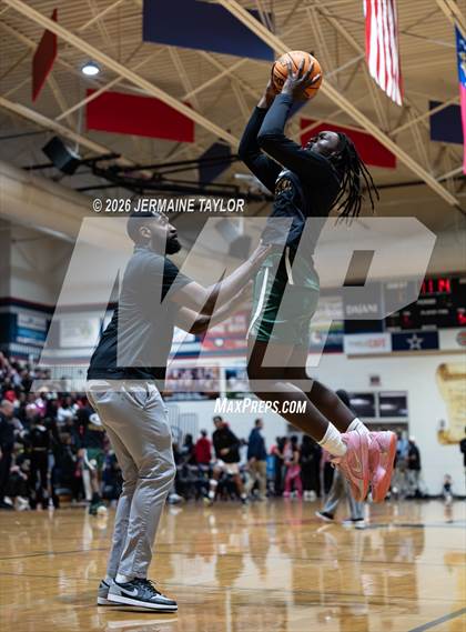 Thumbnail 1 in Grayson @ Grovetown photogallery.