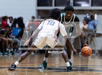 Thumbnail 2 in Grayson @ Grovetown photogallery.