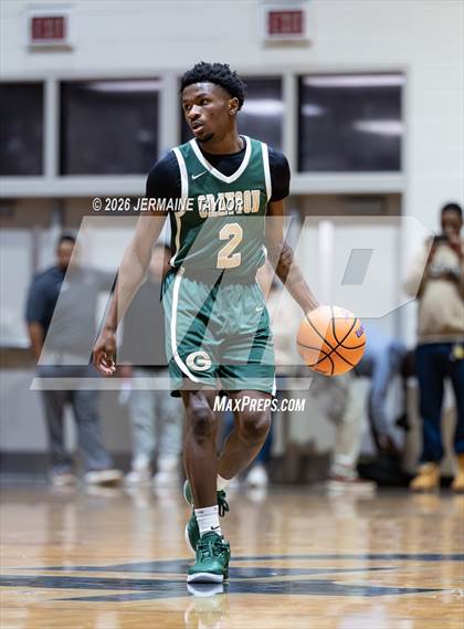 Thumbnail 3 in Grayson @ Grovetown photogallery.