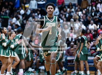 Thumbnail 2 in Grayson @ Grovetown photogallery.