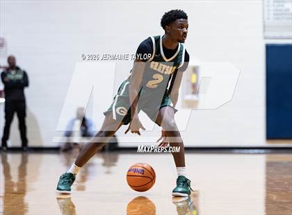 Thumbnail 3 in Grayson @ Grovetown photogallery.